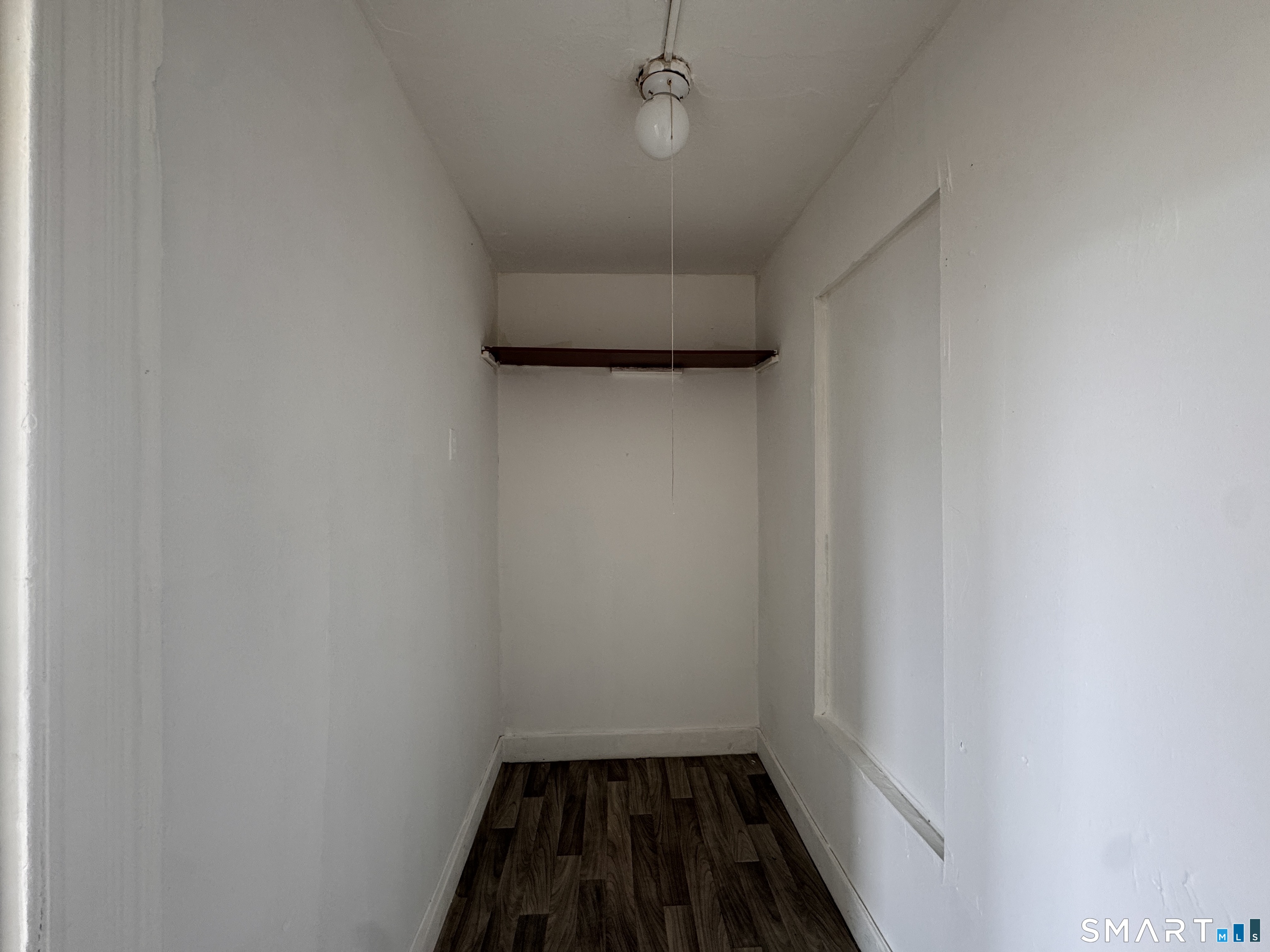 48 Mitchell Avenue Waterbury CT 06710