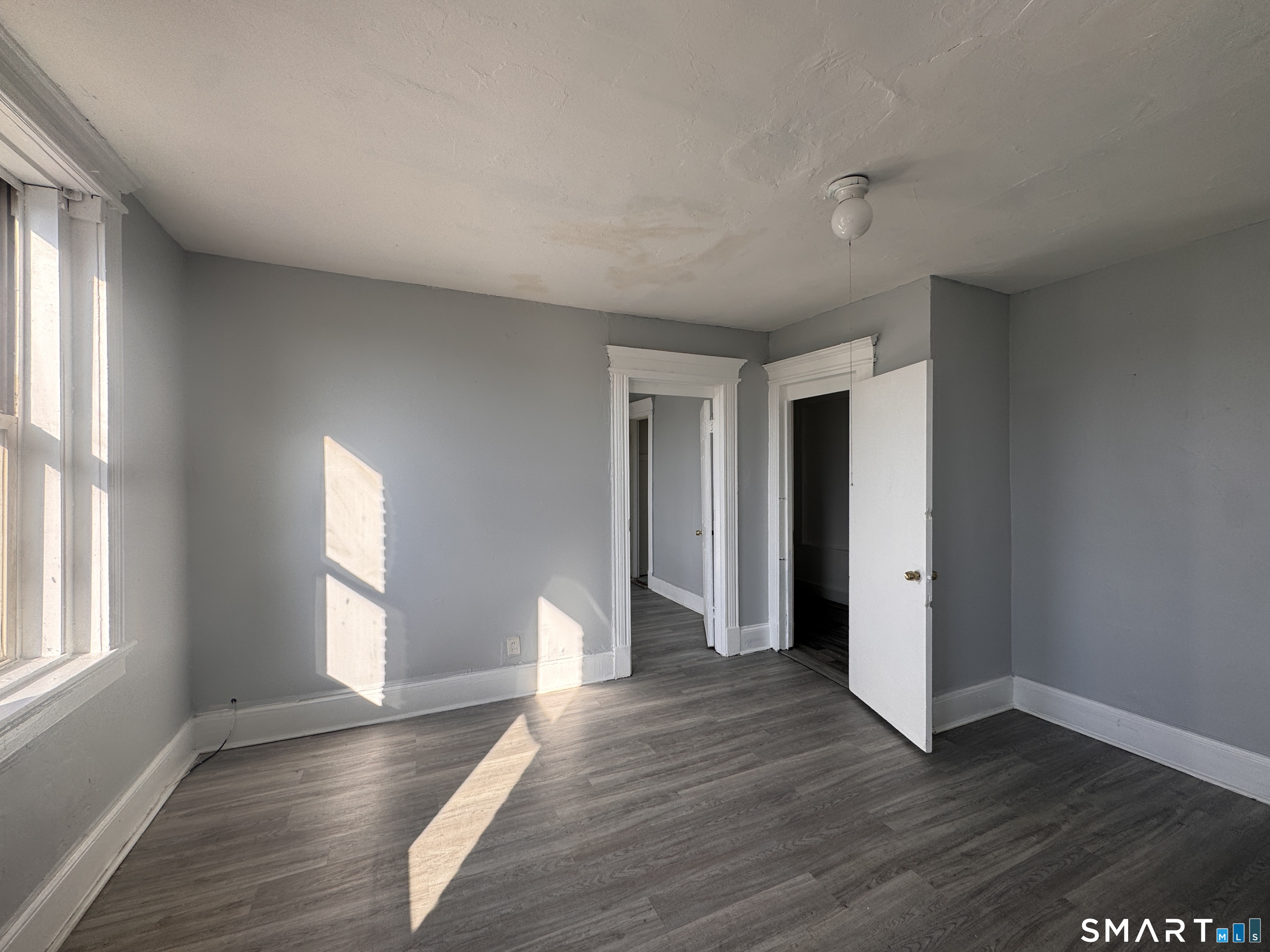 48 Mitchell Avenue Waterbury CT 06710