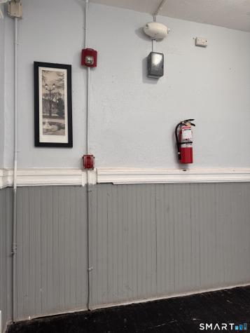 48 Mitchell Avenue Waterbury CT 06710