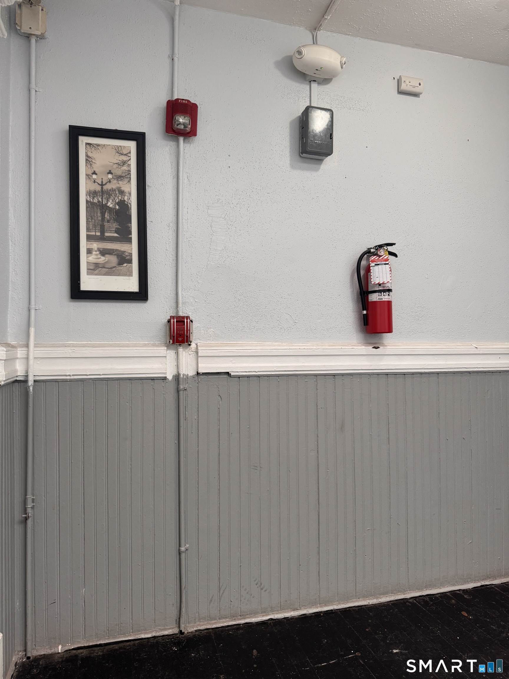 48 Mitchell Avenue Waterbury CT 06710