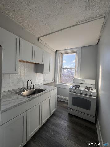 48 Mitchell Avenue Waterbury CT 06710