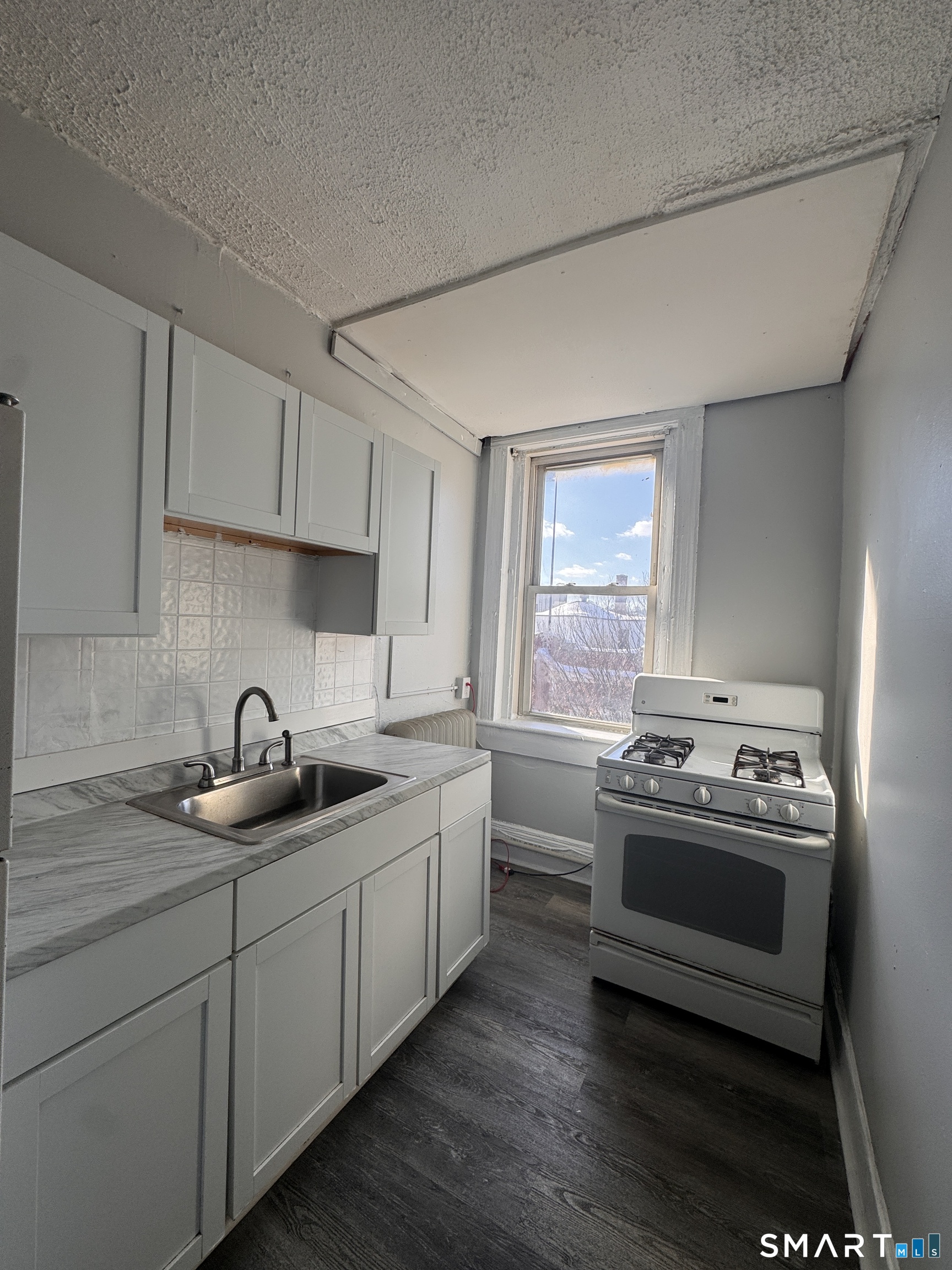 48 Mitchell Avenue Waterbury CT 06710