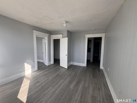 48 Mitchell Avenue Waterbury CT 06710