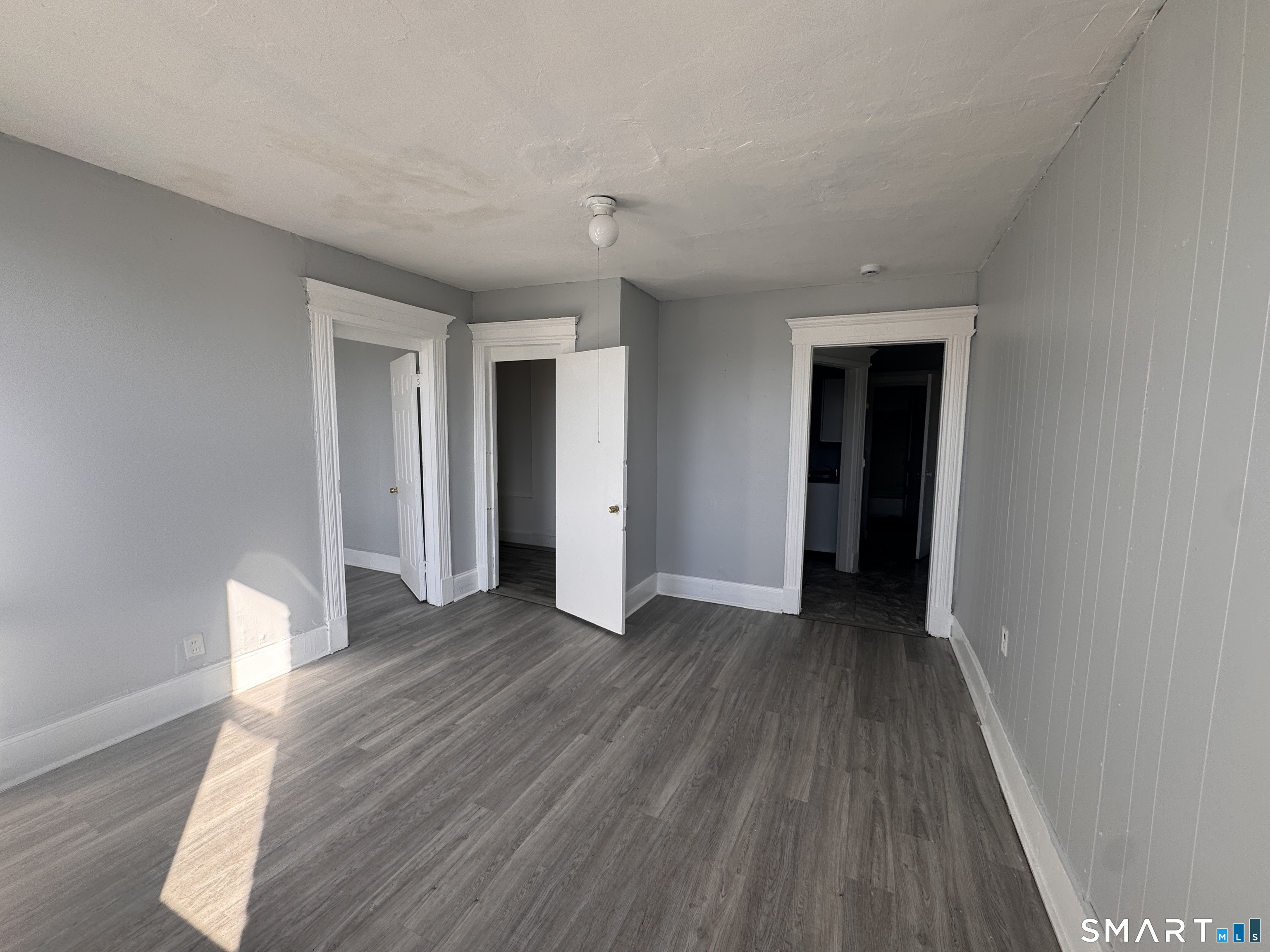 48 Mitchell Avenue Waterbury CT 06710