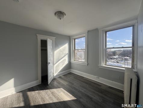 48 Mitchell Avenue Waterbury CT 06710
