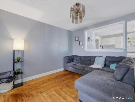 191 Liberty Street Meriden CT 06450
