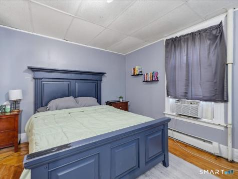 191 Liberty Street Meriden CT 06450
