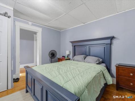 191 Liberty Street Meriden CT 06450