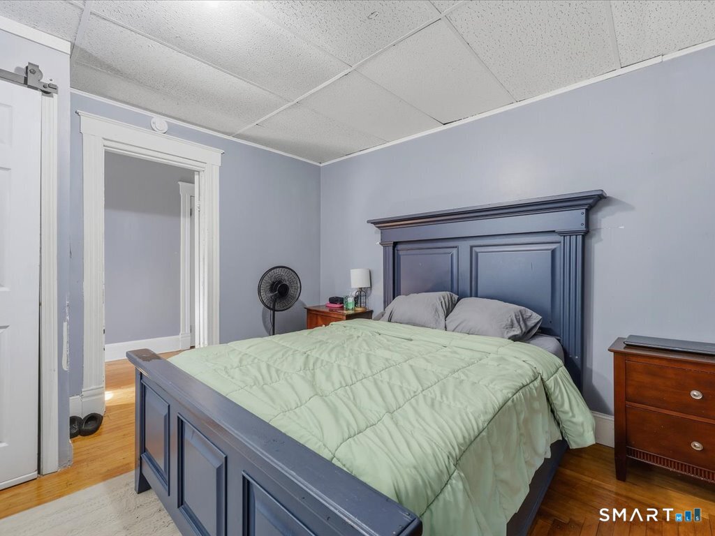 191 Liberty Street Meriden CT 06450