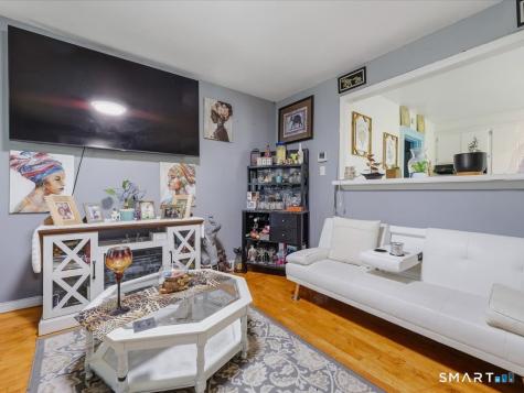 191 Liberty Street Meriden CT 06450