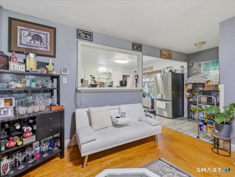 191 Liberty Street Meriden CT 06450