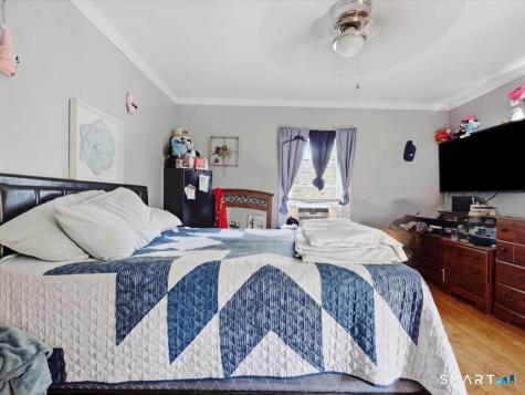191 Liberty Street Meriden CT 06450