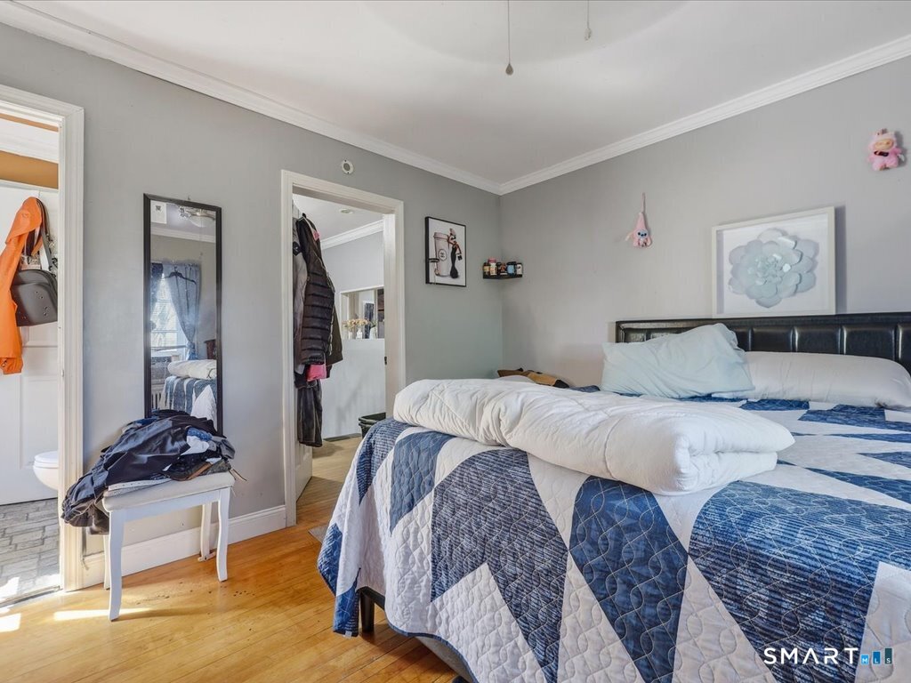191 Liberty Street Meriden CT 06450