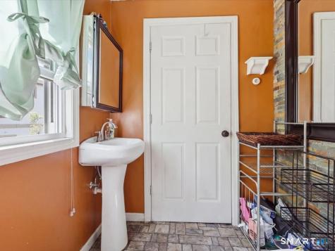 191 Liberty Street Meriden CT 06450