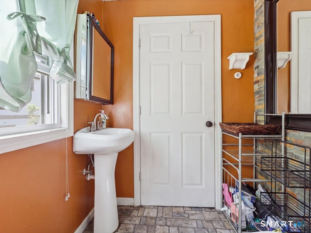 191 Liberty Street Meriden CT 06450