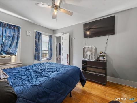 191 Liberty Street Meriden CT 06450