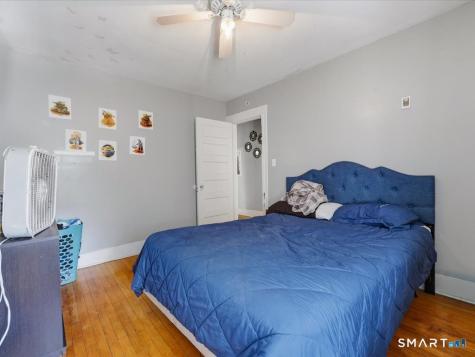 191 Liberty Street Meriden CT 06450