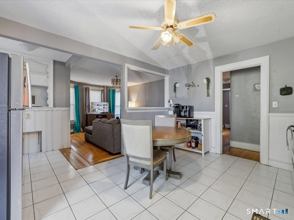 191 Liberty Street Meriden CT 06450