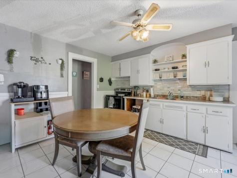 191 Liberty Street Meriden CT 06450