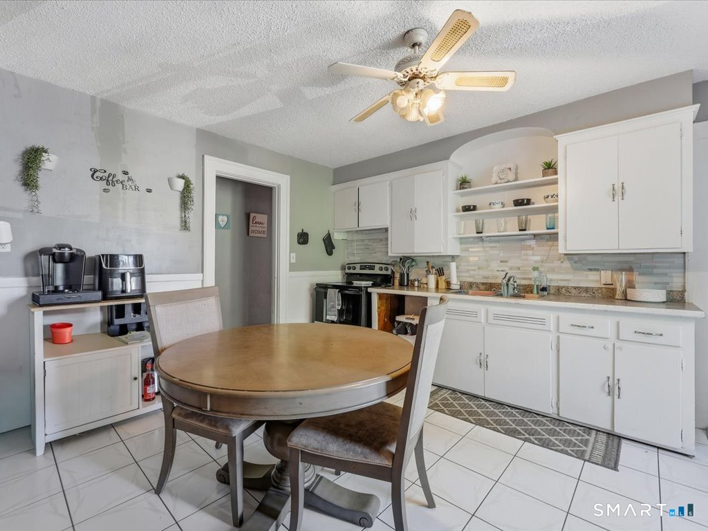 191 Liberty Street Meriden CT 06450