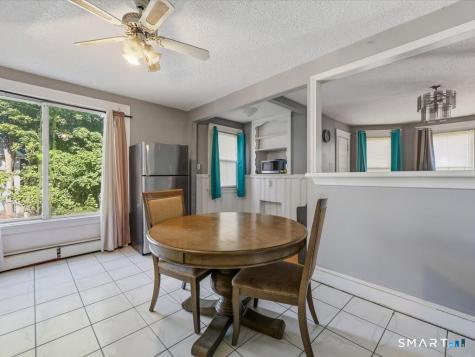 191 Liberty Street Meriden CT 06450