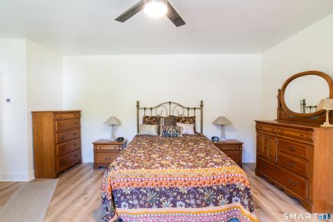 87 Hawkins Street Killingly CT 06239