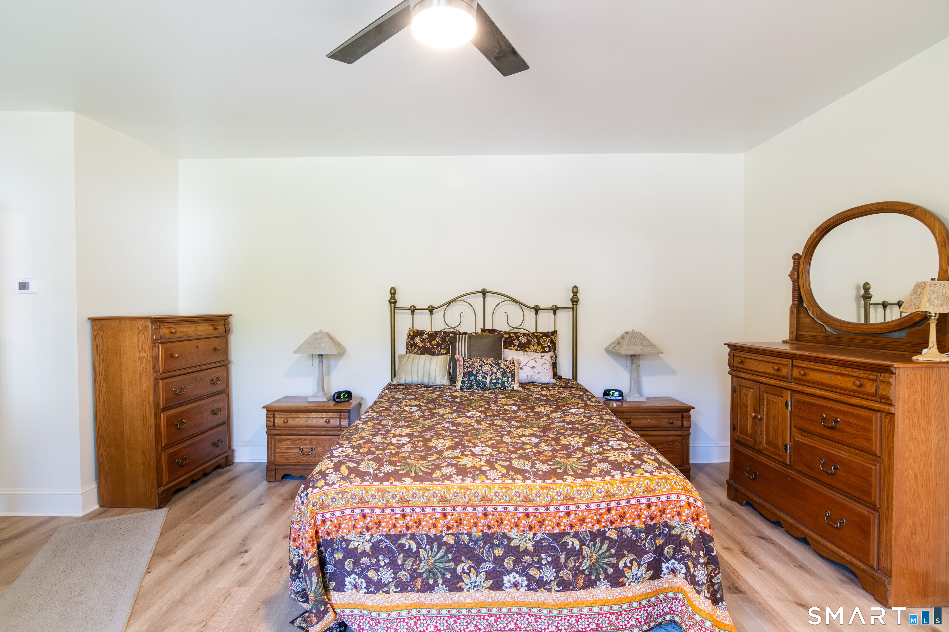 87 Hawkins Street Killingly CT 06239