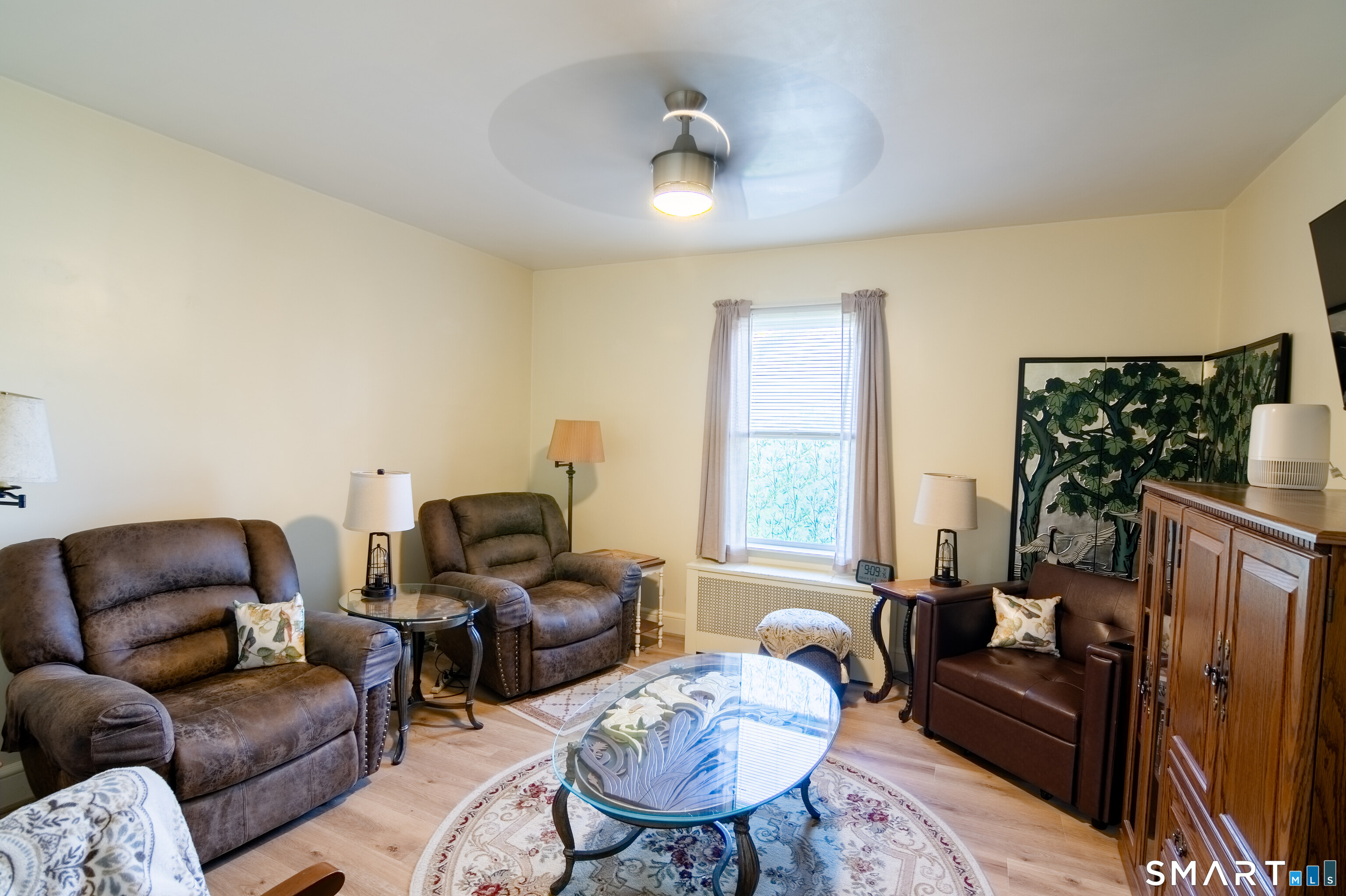 87 Hawkins Street Killingly CT 06239