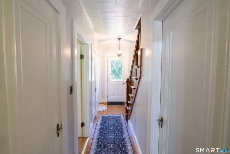 87 Hawkins Street Killingly CT 06239
