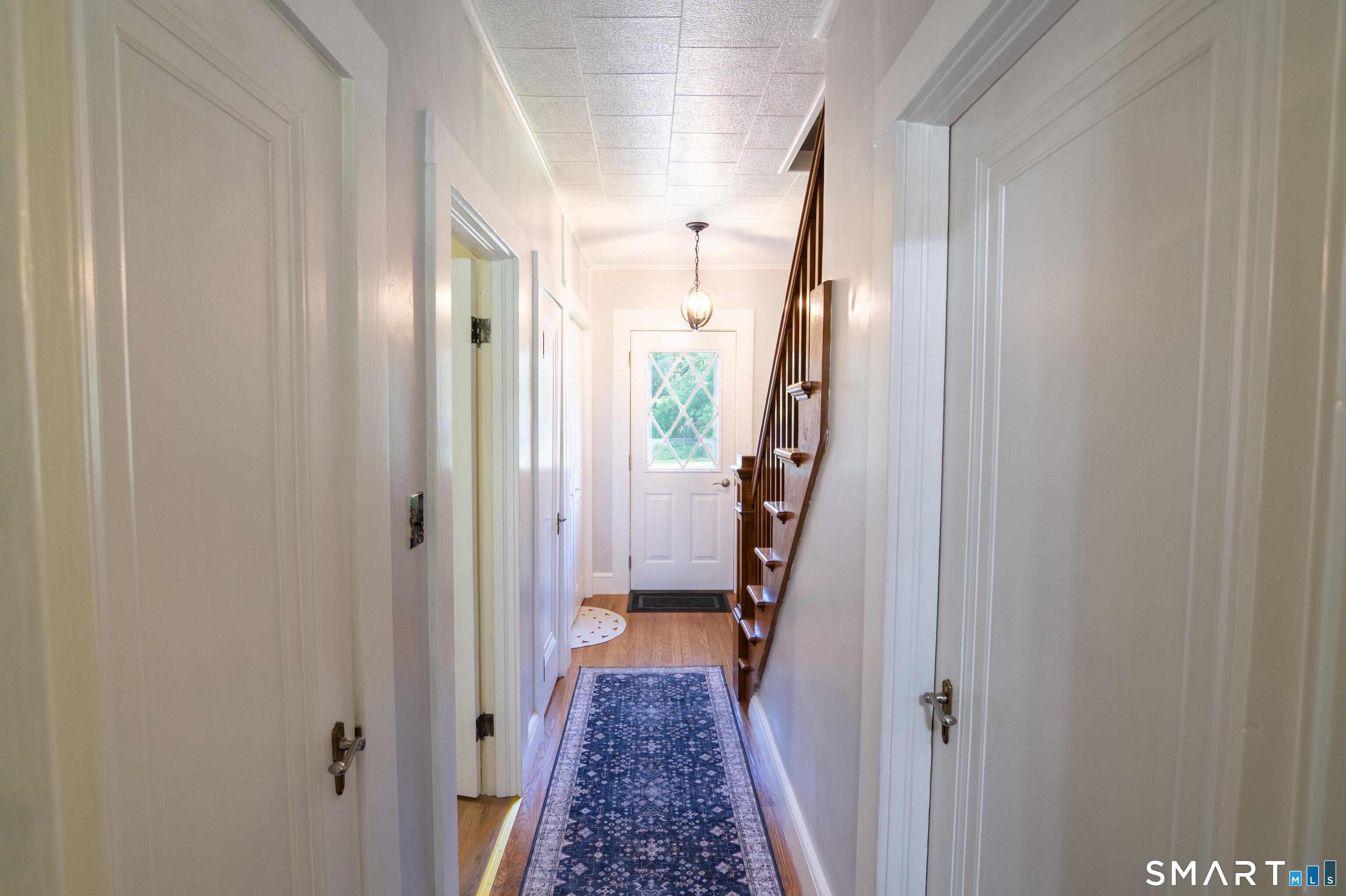 87 Hawkins Street Killingly CT 06239
