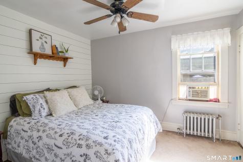 87 Hawkins Street Killingly CT 06239
