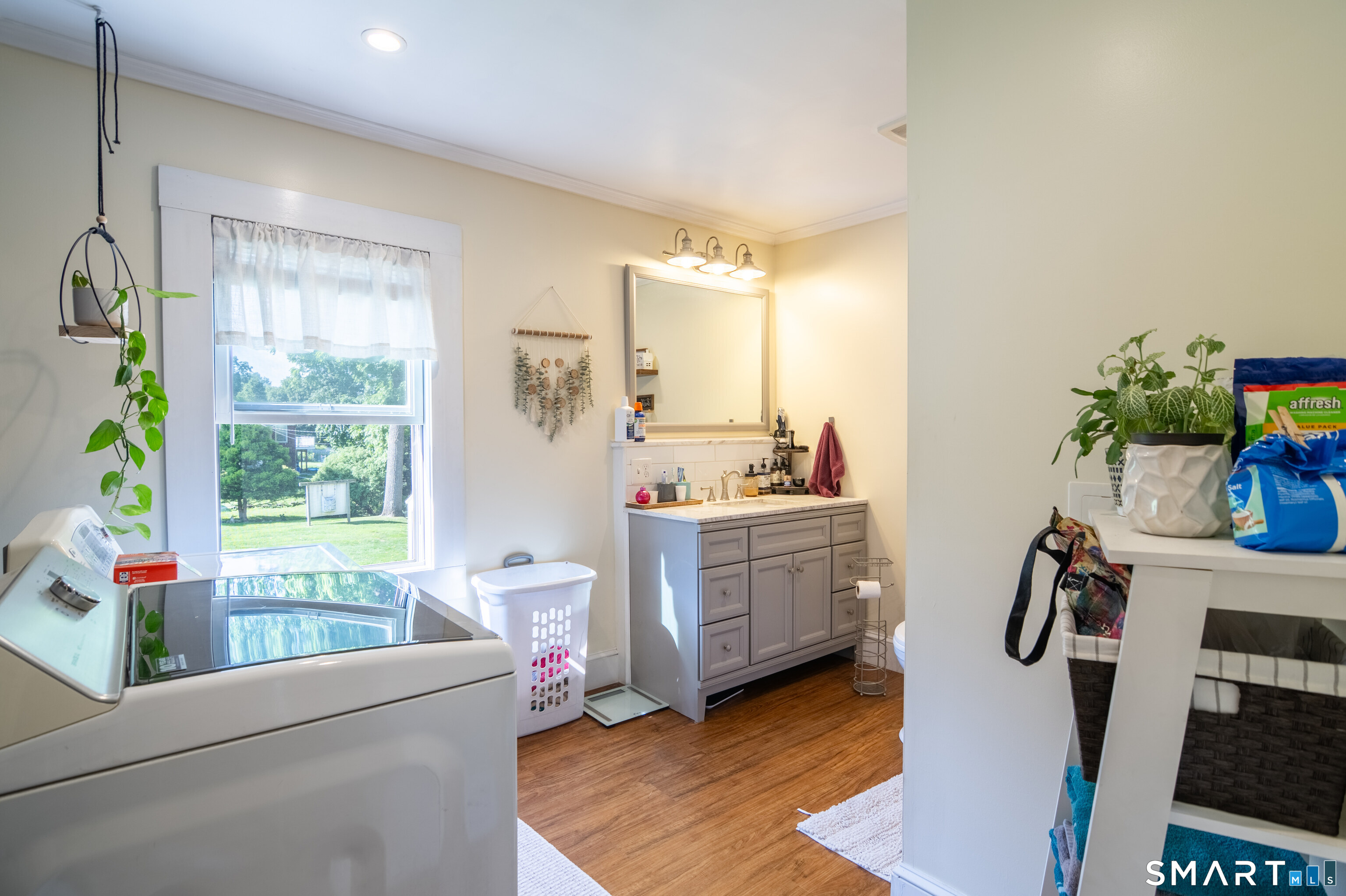 87 Hawkins Street Killingly CT 06239
