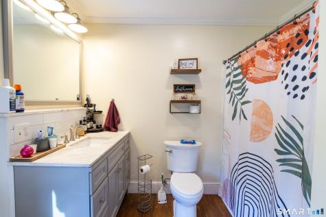 87 Hawkins Street Killingly CT 06239