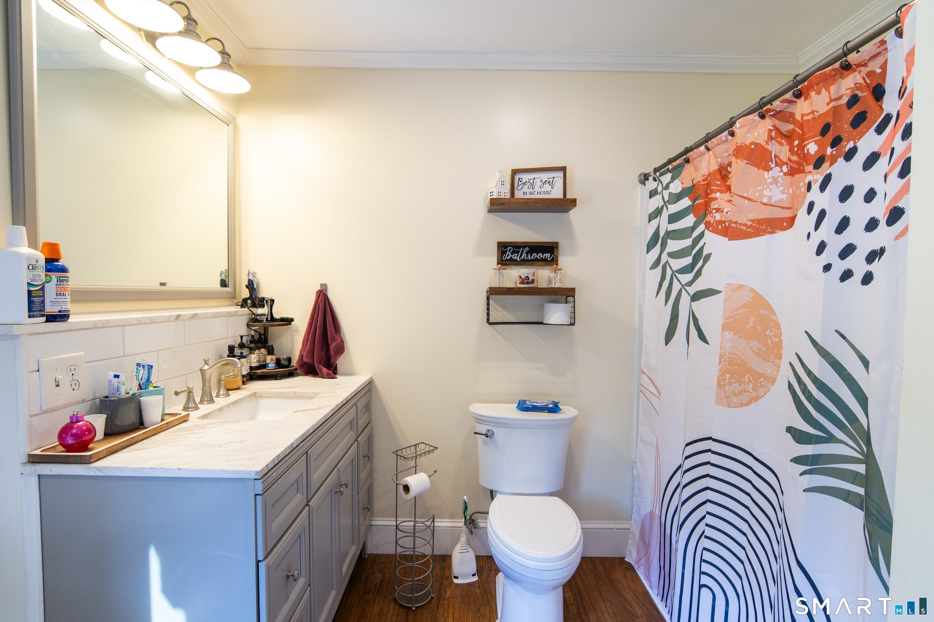 87 Hawkins Street Killingly CT 06239