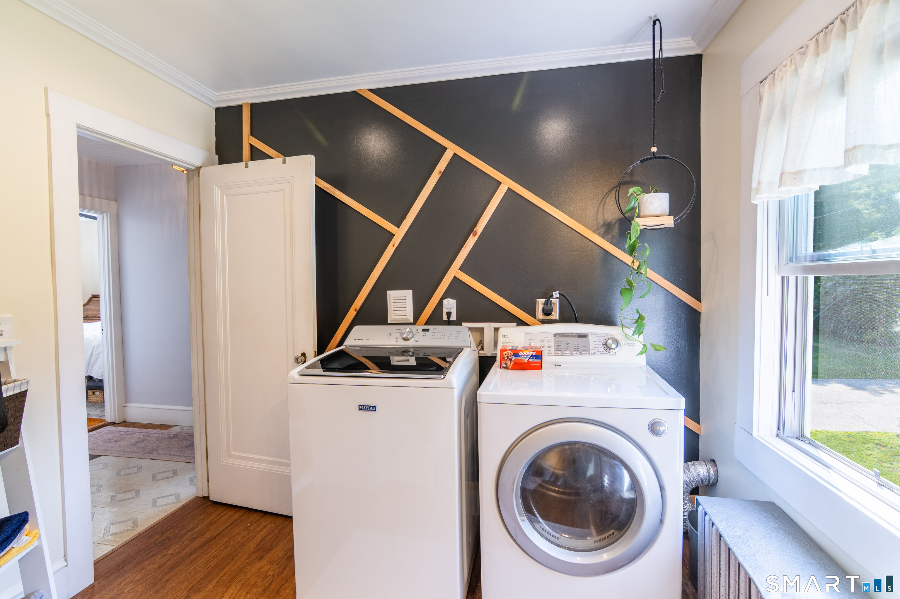 87 Hawkins Street Killingly CT 06239