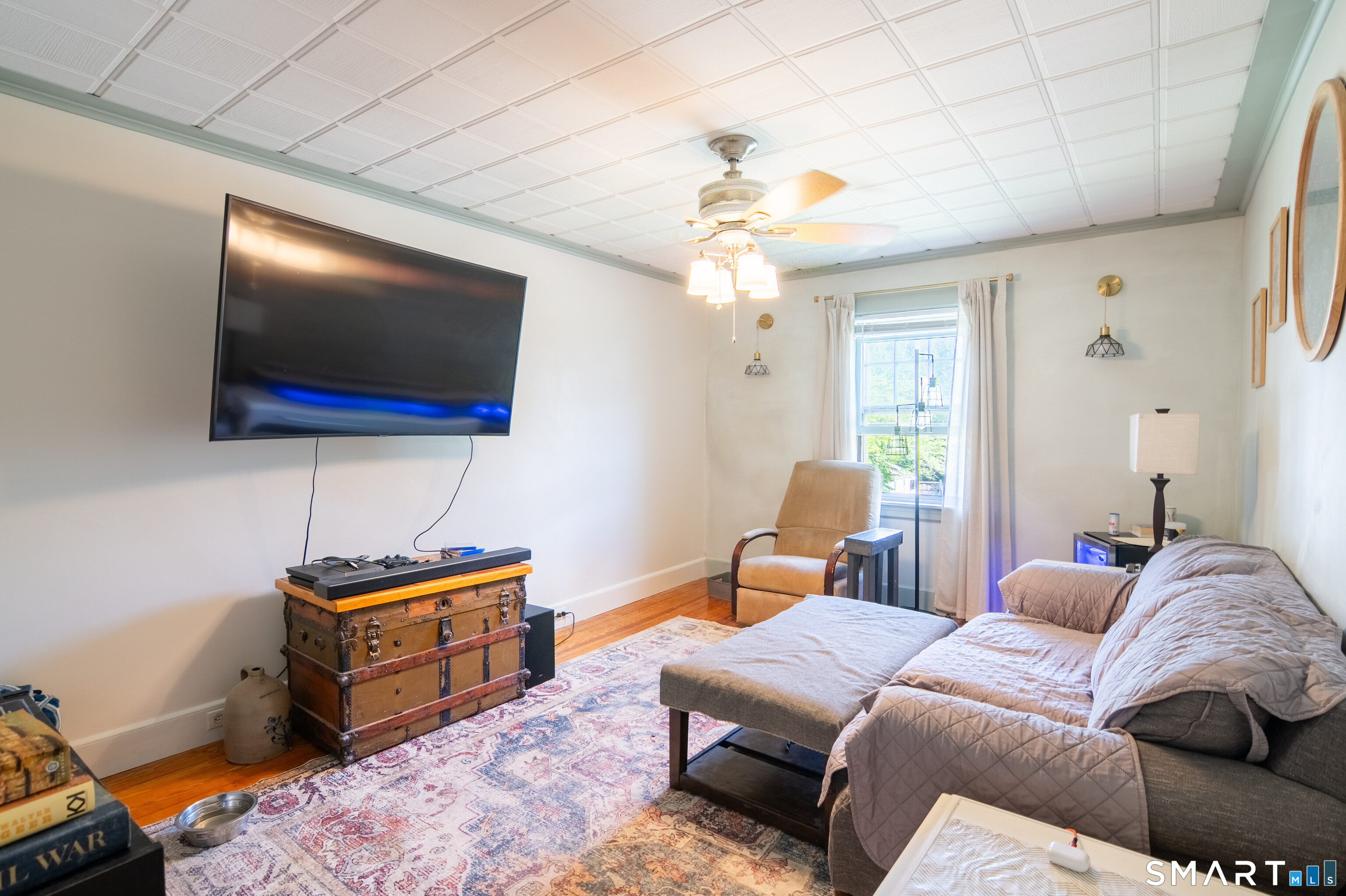 87 Hawkins Street Killingly CT 06239