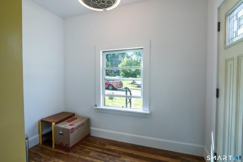 87 Hawkins Street Killingly CT 06239
