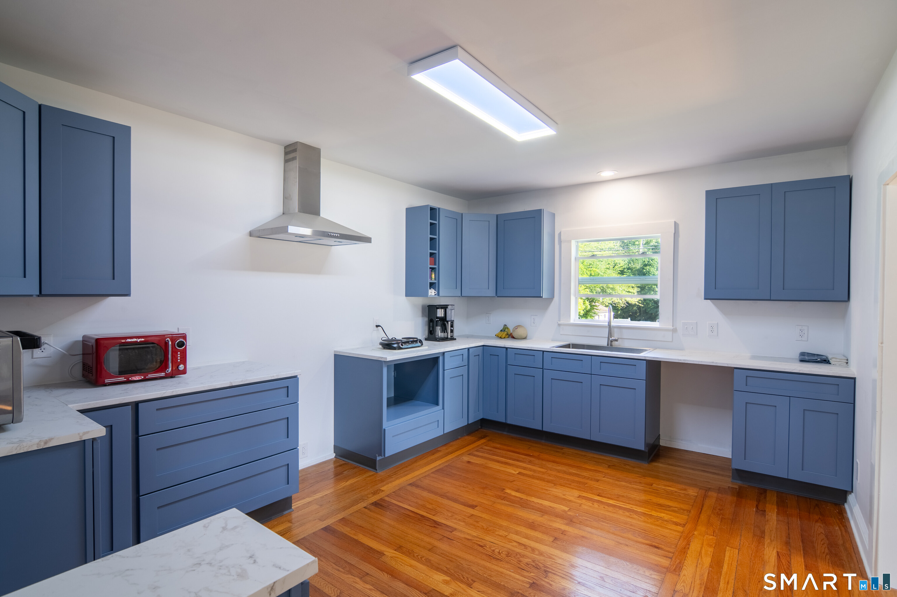 87 Hawkins Street Killingly CT 06239