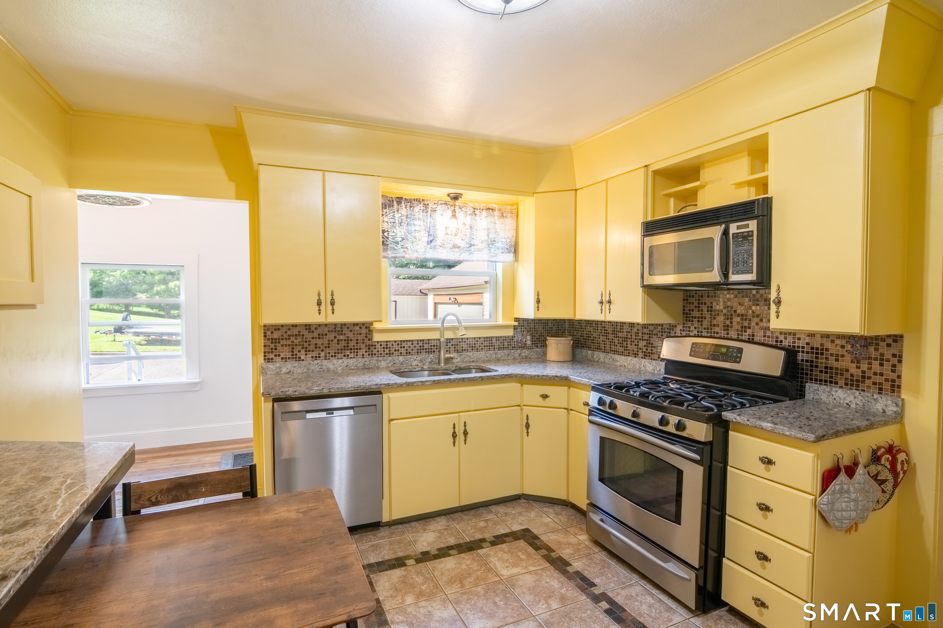 87 Hawkins Street Killingly CT 06239