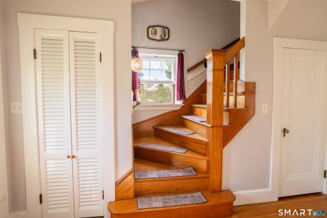 87 Hawkins Street Killingly CT 06239