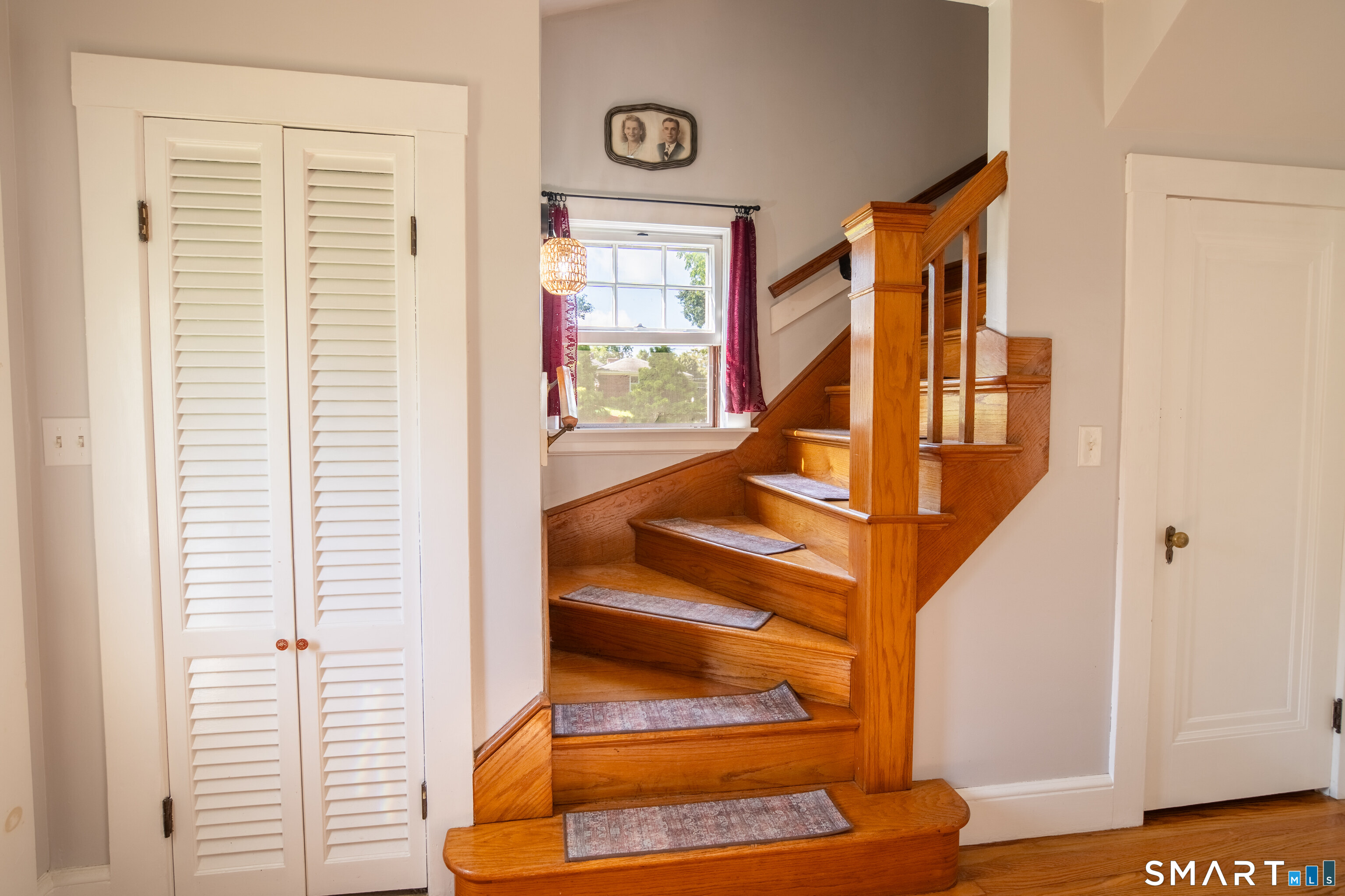 87 Hawkins Street Killingly CT 06239