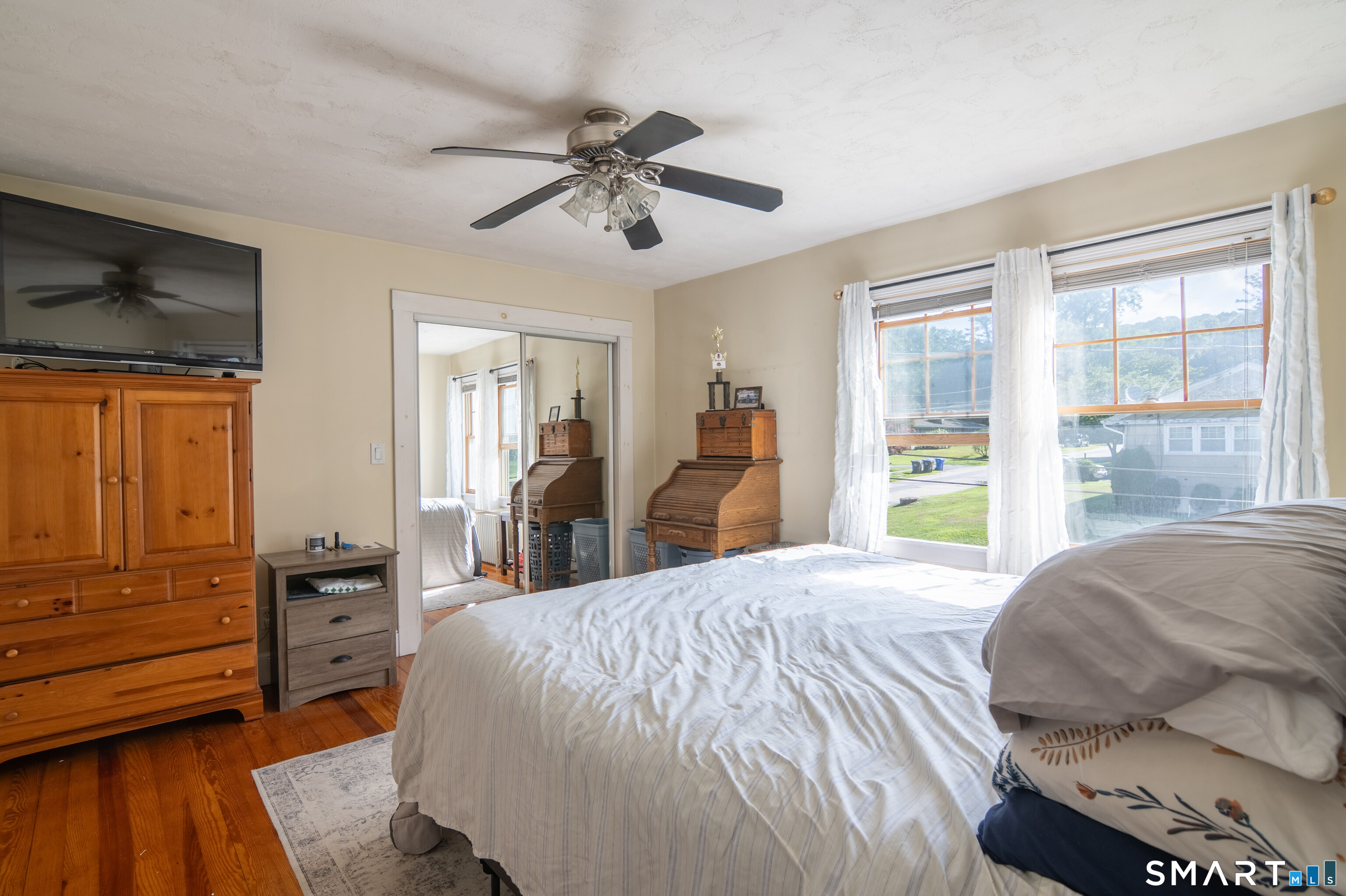 87 Hawkins Street Killingly CT 06239