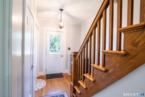 87 Hawkins Street Killingly CT 06239