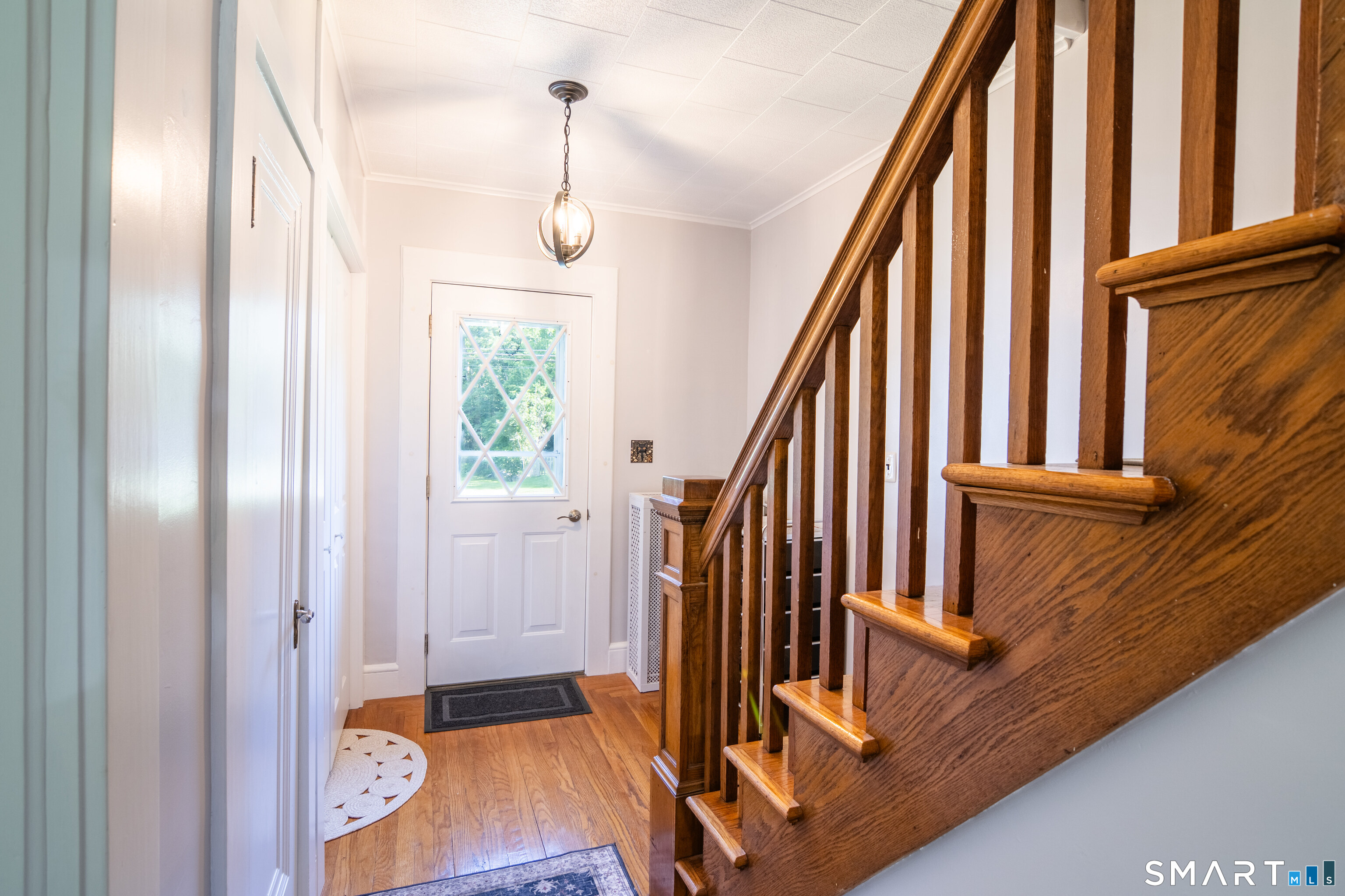 87 Hawkins Street Killingly CT 06239