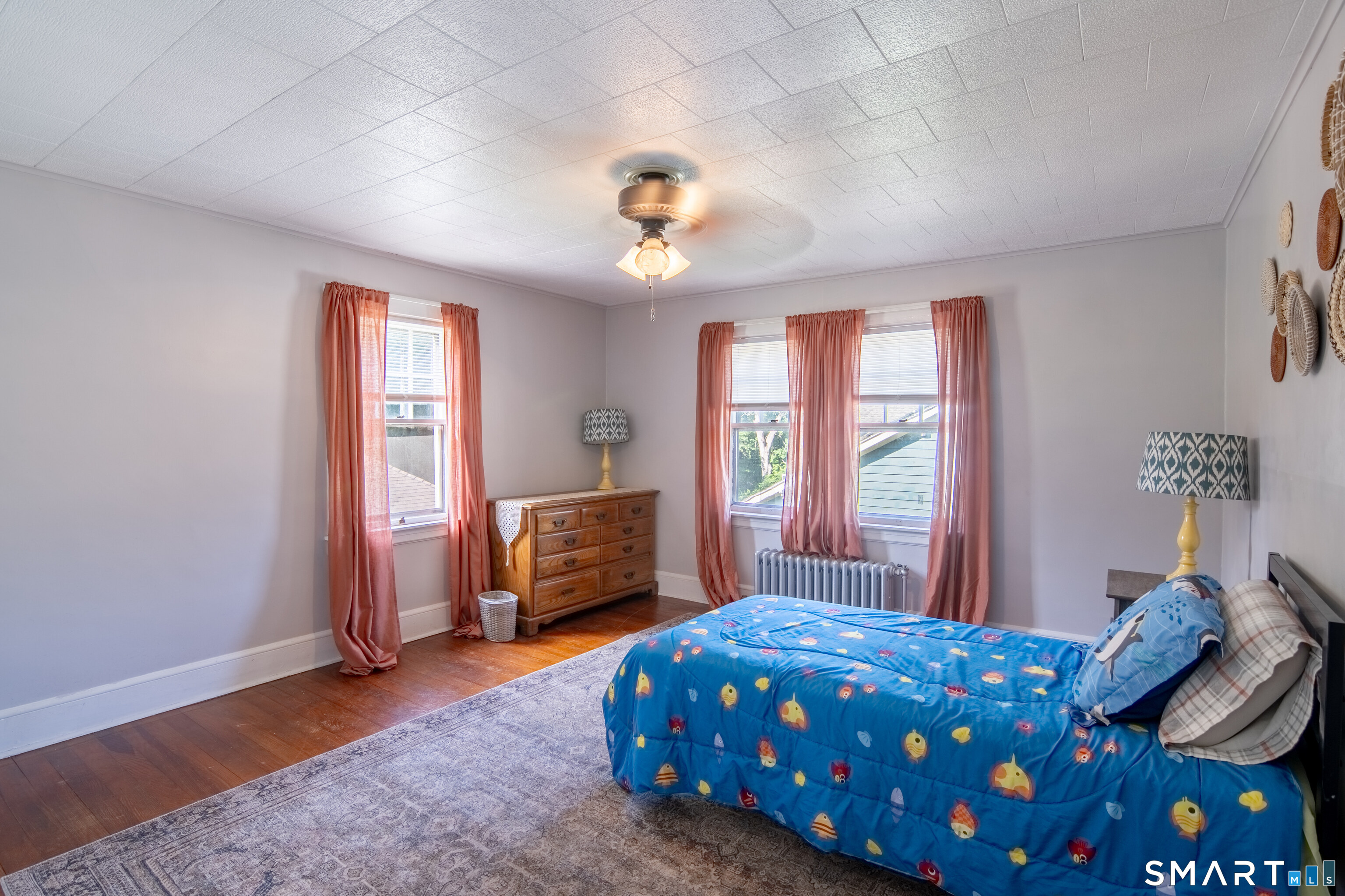 87 Hawkins Street Killingly CT 06239