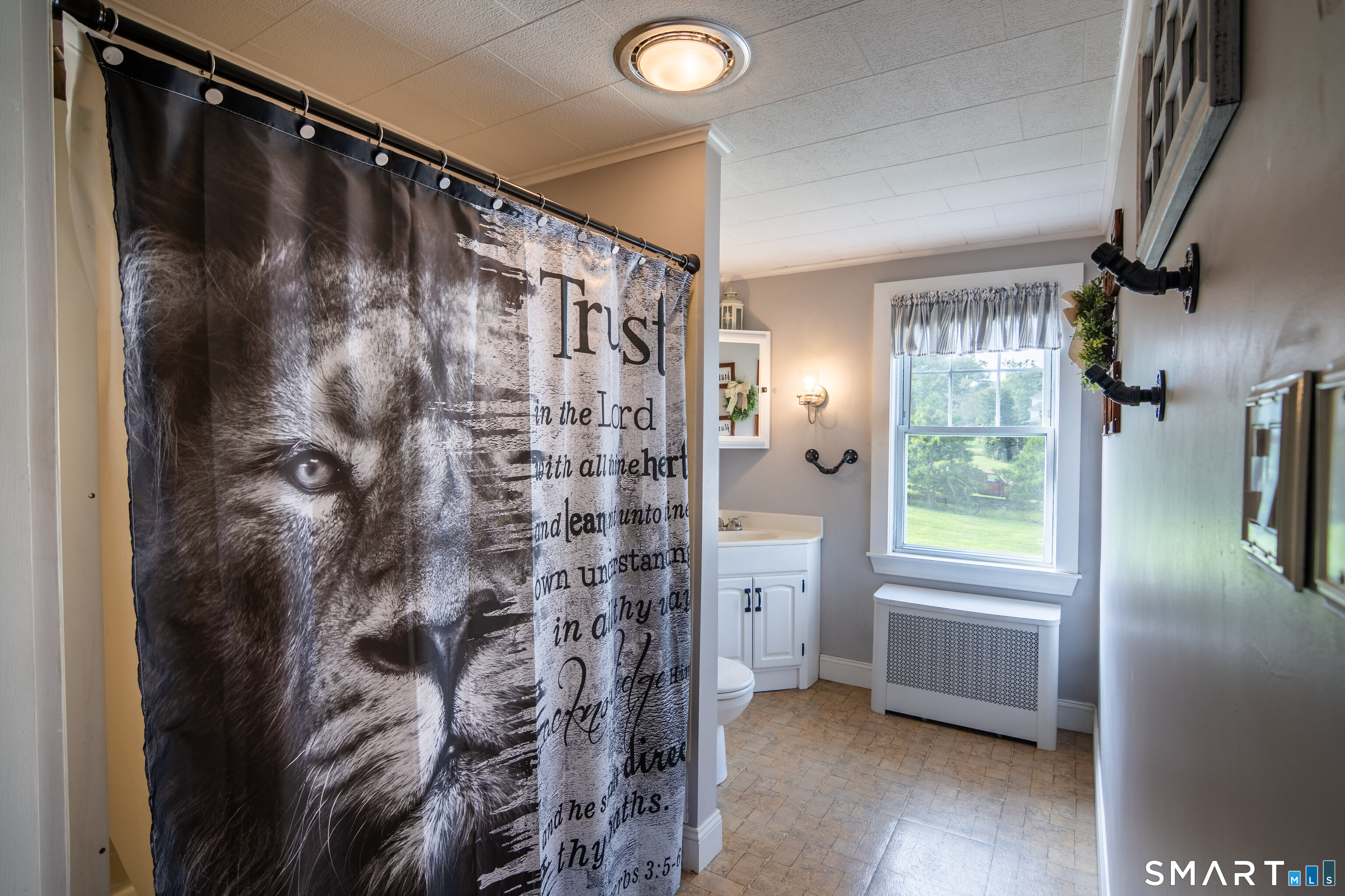87 Hawkins Street Killingly CT 06239