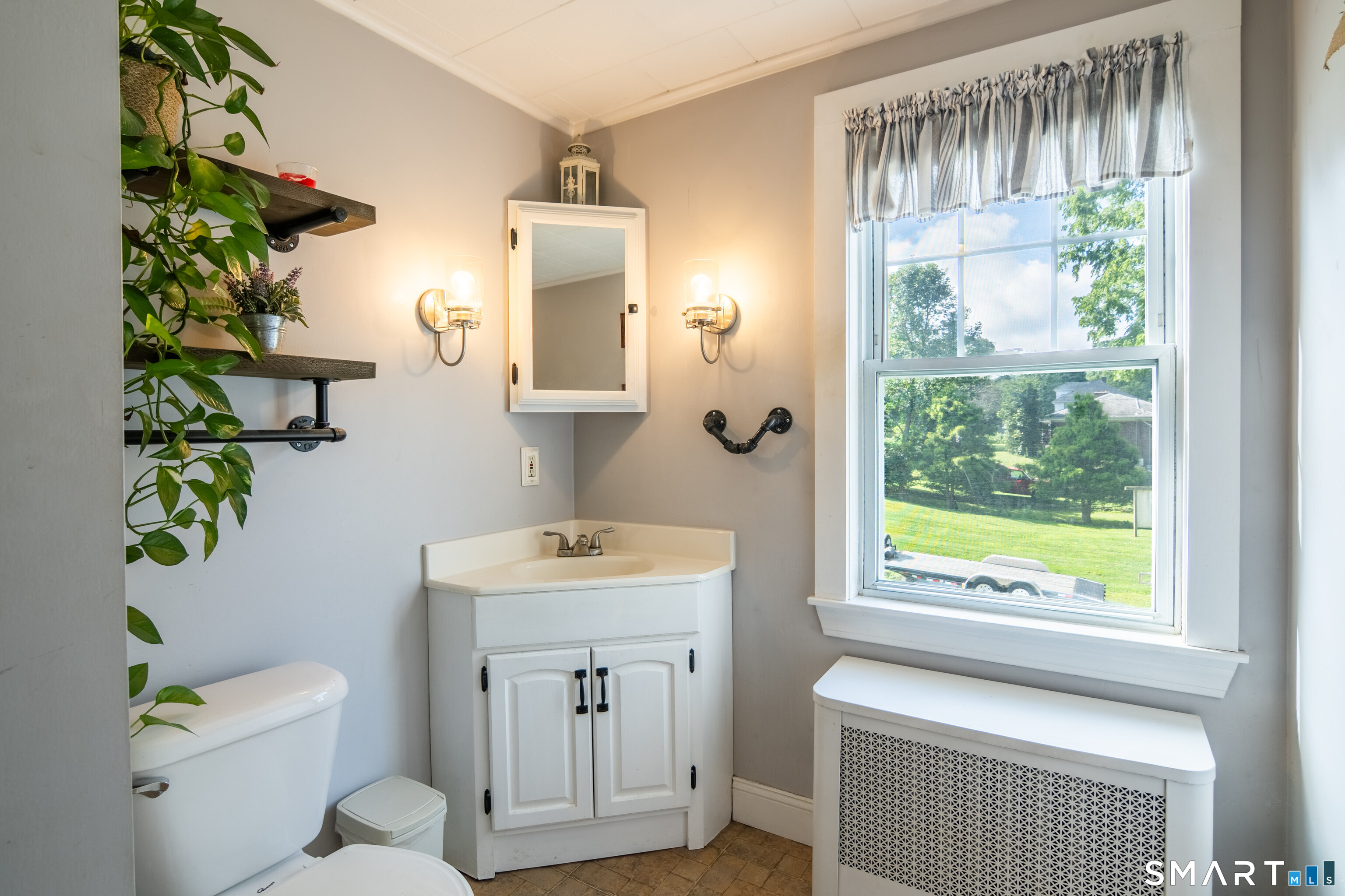 87 Hawkins Street Killingly CT 06239