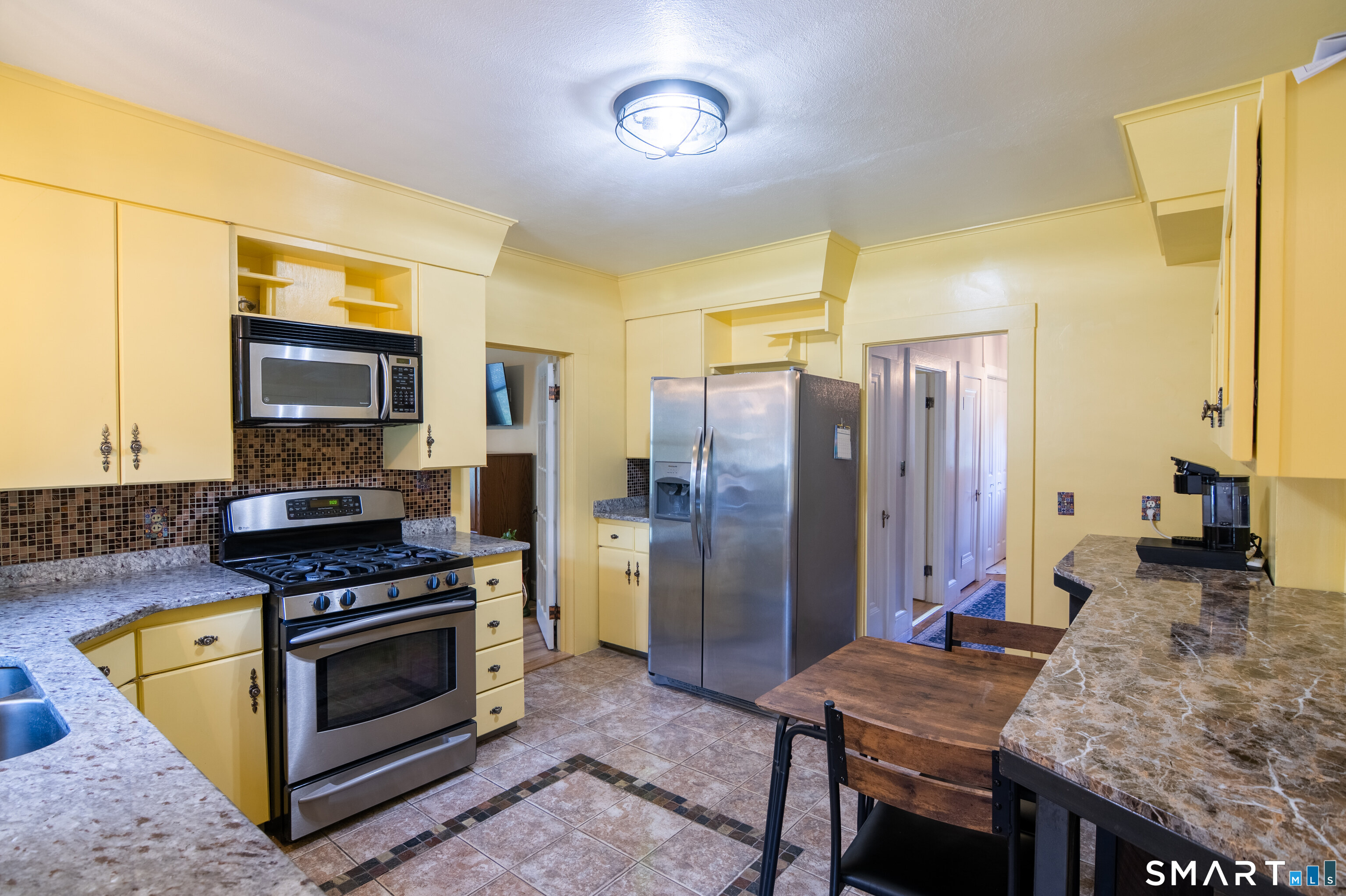 87 Hawkins Street Killingly CT 06239