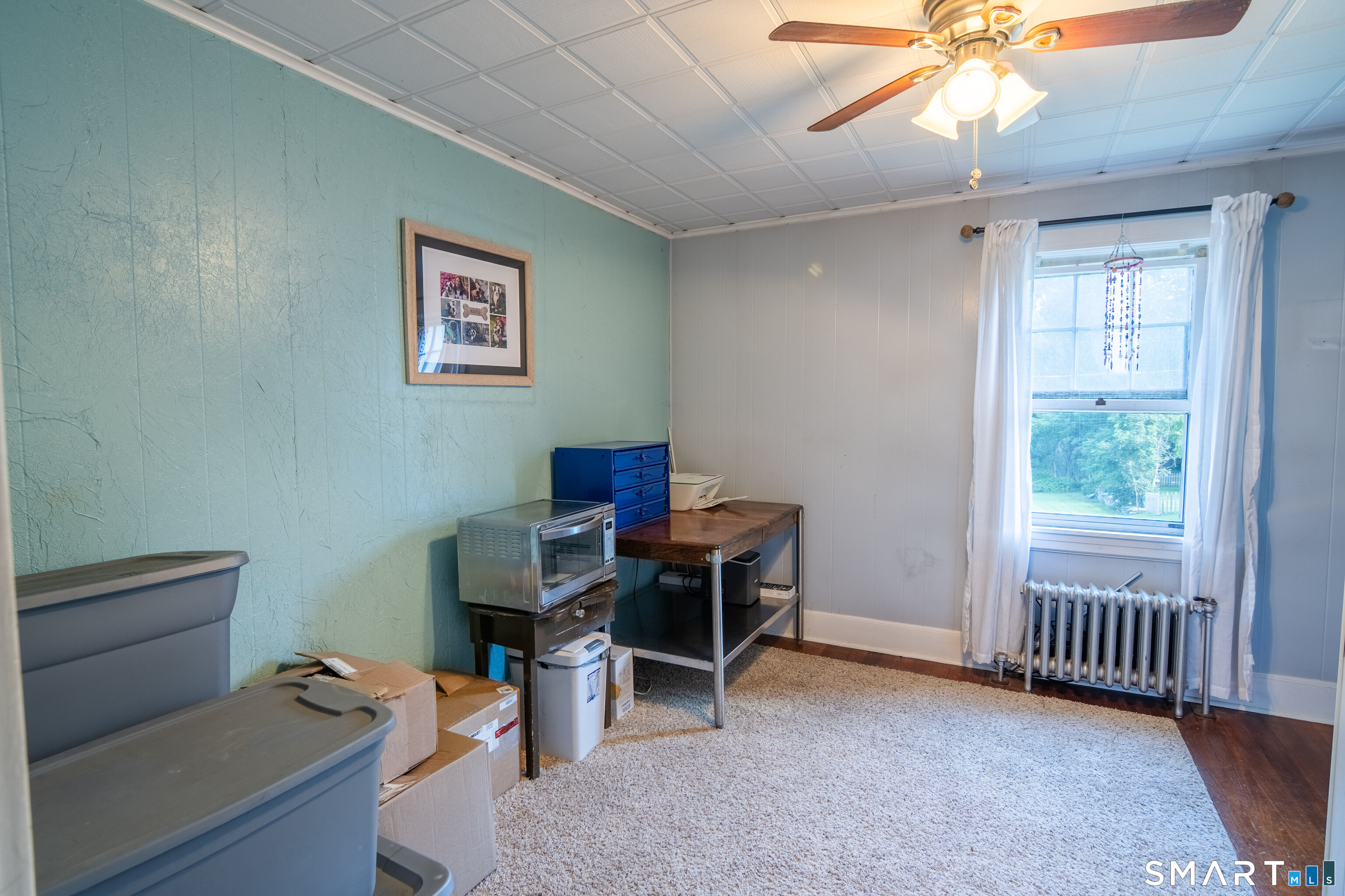 87 Hawkins Street Killingly CT 06239