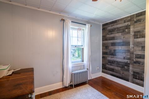 87 Hawkins Street Killingly CT 06239